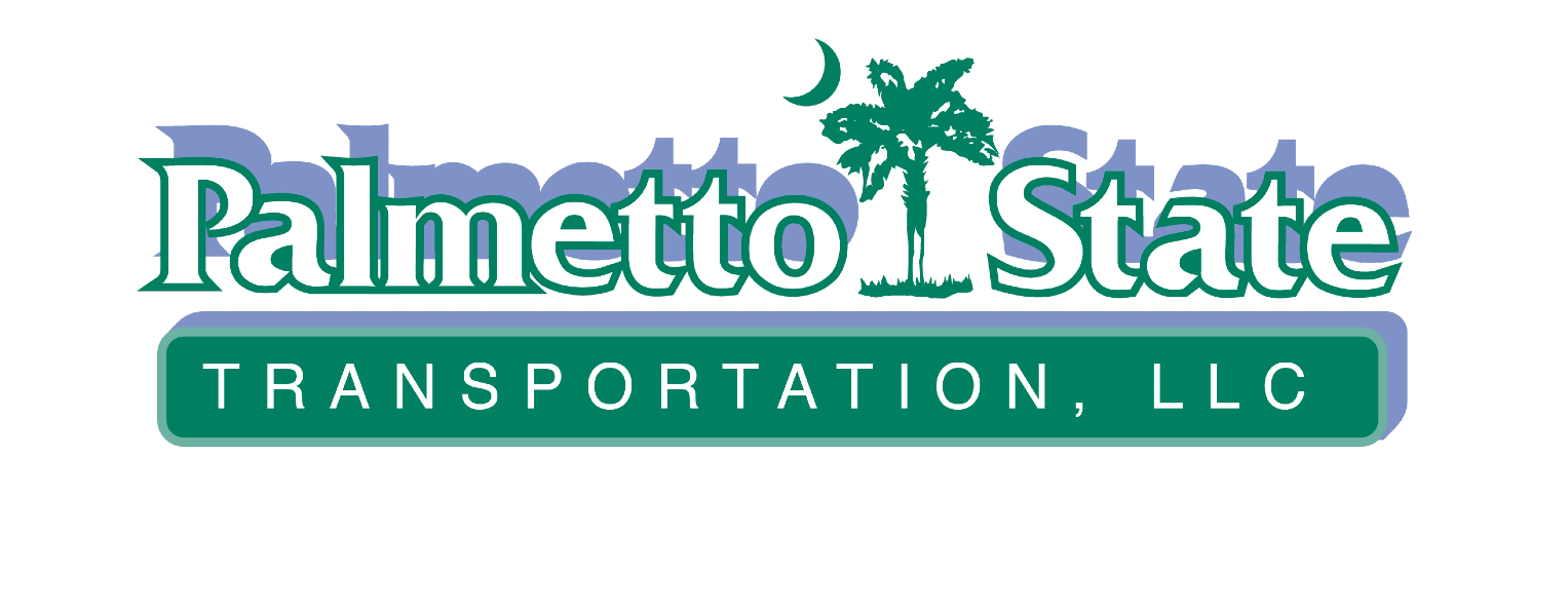 Palmetto State transportation llc